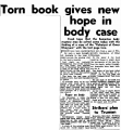 Tamam Shud 4 - Torn book gives new hope in body case.png
